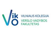 Vilniaus kolegija
