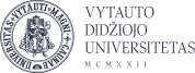 VDU